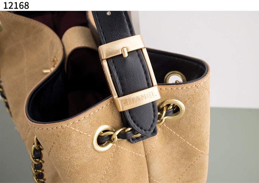 b19f8b2e0efee4c5421883c45a79766d_1763534262_8167.jpg b19f8b2e0efee4c5421883c45a79766d_1763534262_8167.jpg