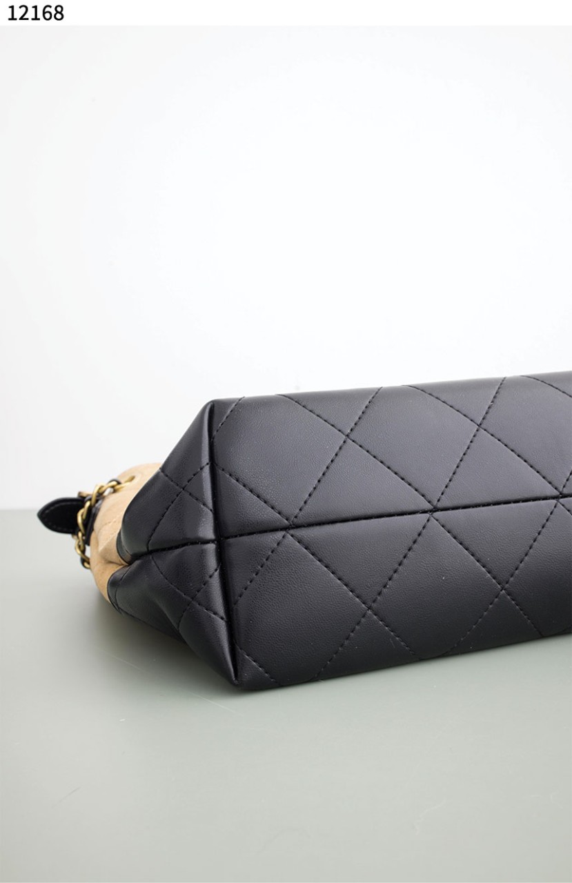 b19f8b2e0efee4c5421883c45a79766d_1763534262_8952.jpg b19f8b2e0efee4c5421883c45a79766d_1763534262_8952.jpg