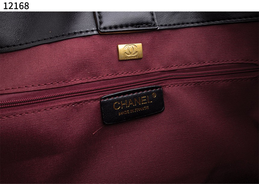 b19f8b2e0efee4c5421883c45a79766d_1763534266_5545.jpg b19f8b2e0efee4c5421883c45a79766d_1763534266_5545.jpg