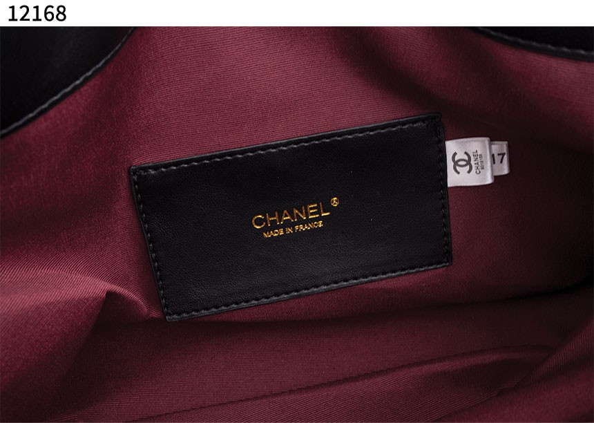 b19f8b2e0efee4c5421883c45a79766d_1763534266_5955.jpg b19f8b2e0efee4c5421883c45a79766d_1763534266_5955.jpg