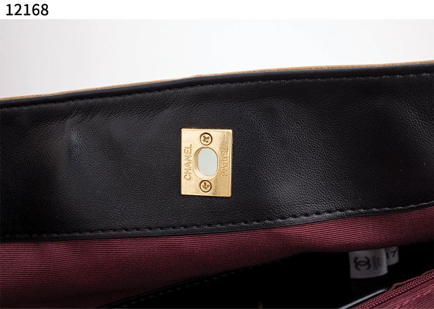 b19f8b2e0efee4c5421883c45a79766d_1763534266_6346.jpg b19f8b2e0efee4c5421883c45a79766d_1763534266_6346.jpg