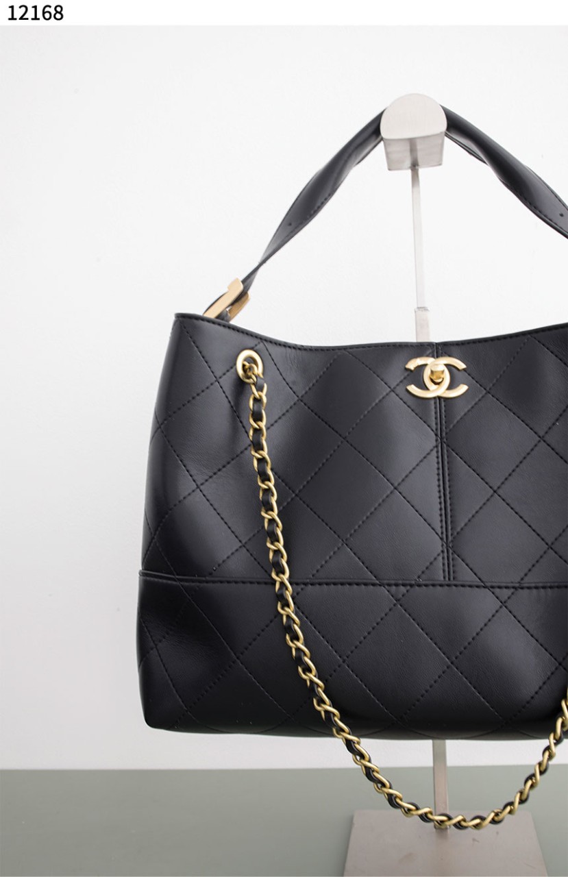 b19f8b2e0efee4c5421883c45a79766d_1763534266_6726.jpg b19f8b2e0efee4c5421883c45a79766d_1763534266_6726.jpg