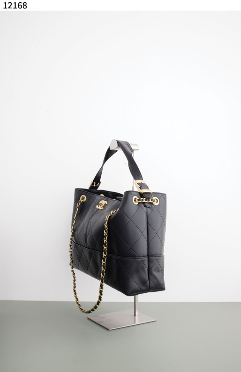 b19f8b2e0efee4c5421883c45a79766d_1763534266_7102.jpg b19f8b2e0efee4c5421883c45a79766d_1763534266_7102.jpg