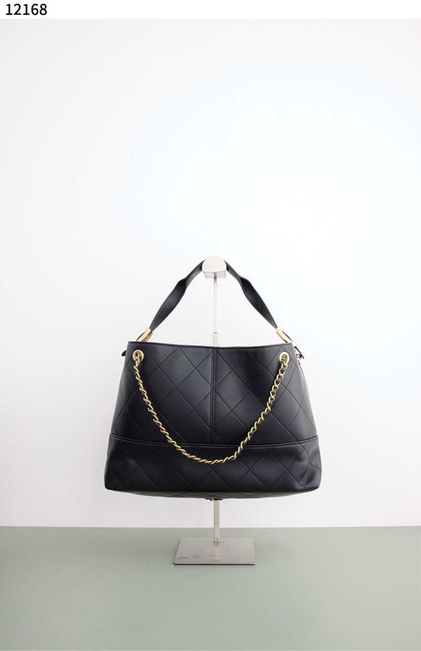 b19f8b2e0efee4c5421883c45a79766d_1763534266_7455.jpg b19f8b2e0efee4c5421883c45a79766d_1763534266_7455.jpg