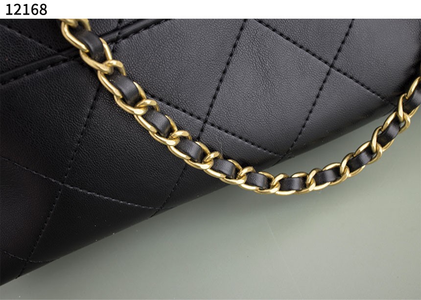 b19f8b2e0efee4c5421883c45a79766d_1763534266_8038.jpg b19f8b2e0efee4c5421883c45a79766d_1763534266_8038.jpg