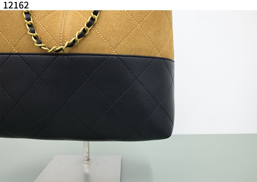 b19f8b2e0efee4c5421883c45a79766d_1763534402_3091.jpg b19f8b2e0efee4c5421883c45a79766d_1763534402_3091.jpg