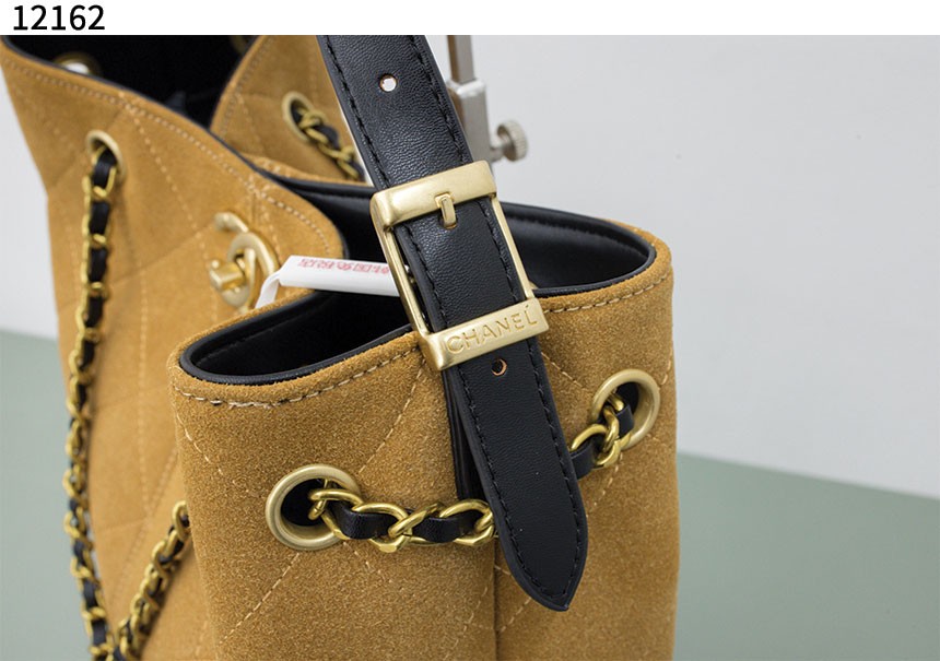 b19f8b2e0efee4c5421883c45a79766d_1763534402_3884.jpg b19f8b2e0efee4c5421883c45a79766d_1763534402_3884.jpg