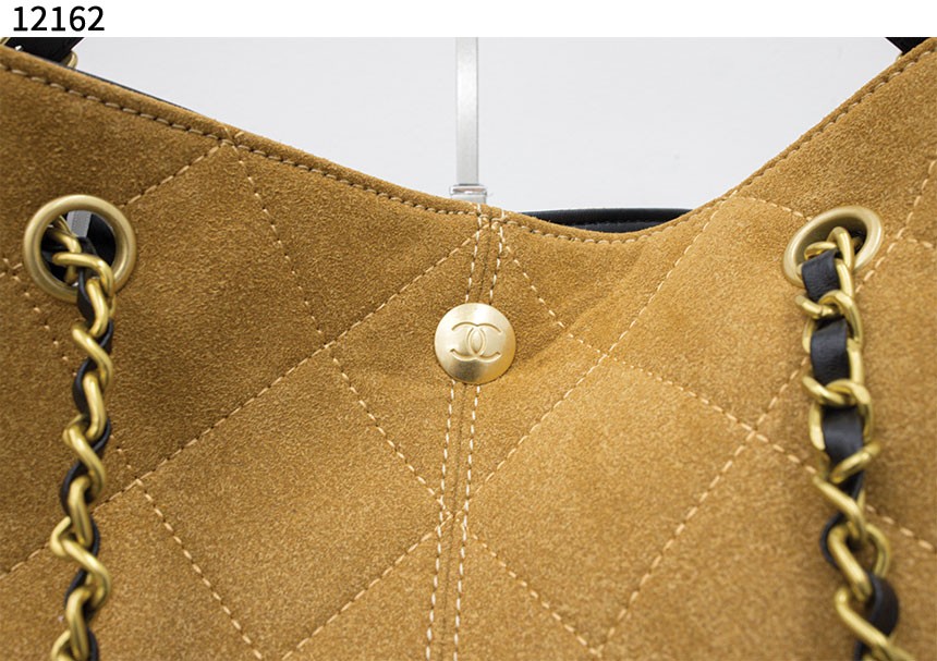 b19f8b2e0efee4c5421883c45a79766d_1763534402_488.jpg b19f8b2e0efee4c5421883c45a79766d_1763534402_488.jpg