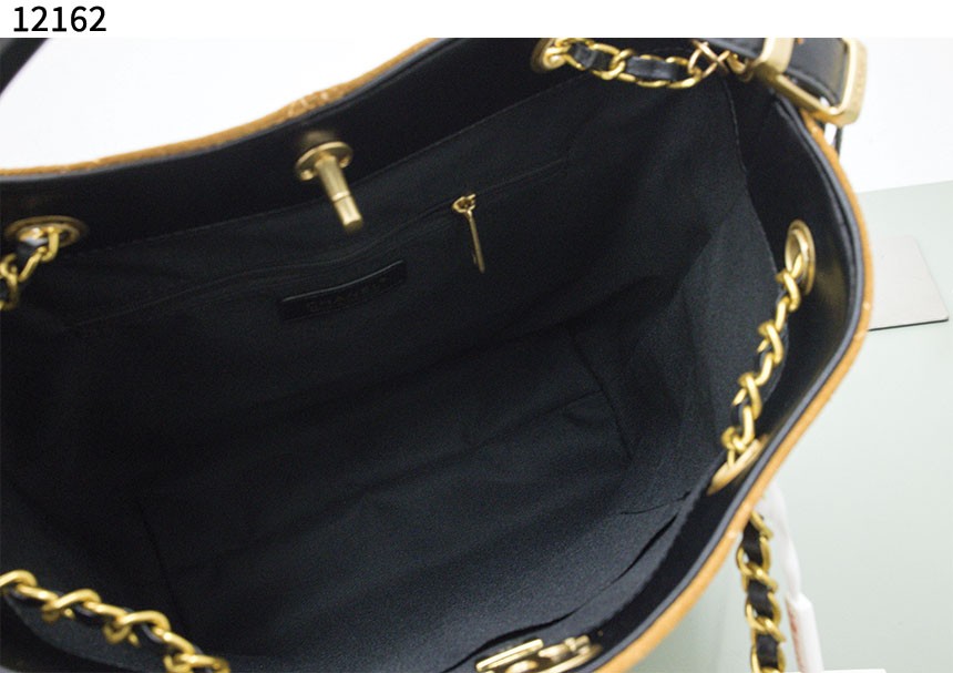 b19f8b2e0efee4c5421883c45a79766d_1763534402_5217.jpg b19f8b2e0efee4c5421883c45a79766d_1763534402_5217.jpg