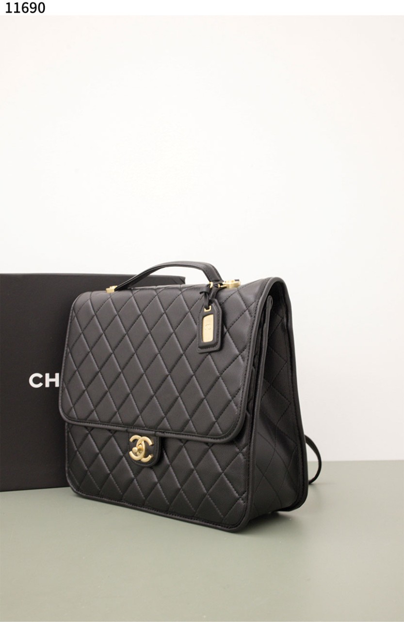 b19f8b2e0efee4c5421883c45a79766d_1763534521_7007.jpg b19f8b2e0efee4c5421883c45a79766d_1763534521_7007.jpg