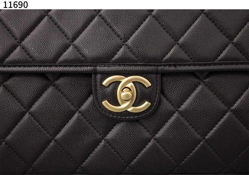 b19f8b2e0efee4c5421883c45a79766d_1763534521_8569.jpg b19f8b2e0efee4c5421883c45a79766d_1763534521_8569.jpg