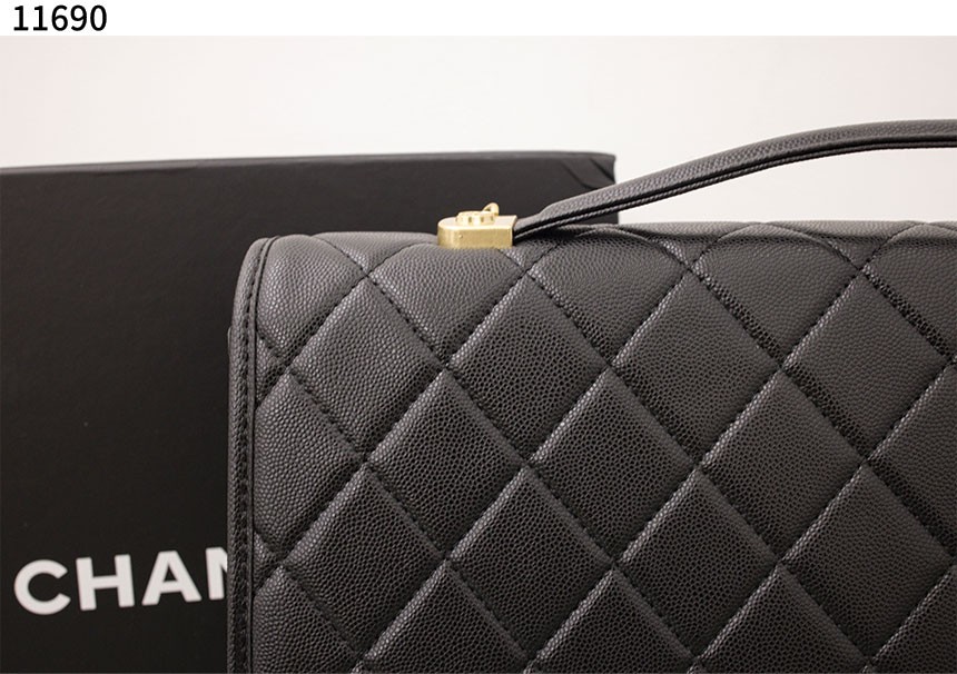 b19f8b2e0efee4c5421883c45a79766d_1763534521_904.jpg b19f8b2e0efee4c5421883c45a79766d_1763534521_904.jpg