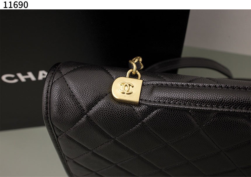 b19f8b2e0efee4c5421883c45a79766d_1763534521_941.jpg b19f8b2e0efee4c5421883c45a79766d_1763534521_941.jpg