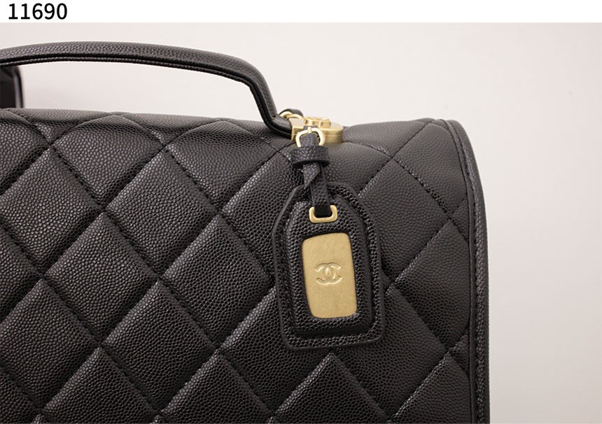 b19f8b2e0efee4c5421883c45a79766d_1763534521_9997.jpg b19f8b2e0efee4c5421883c45a79766d_1763534521_9997.jpg