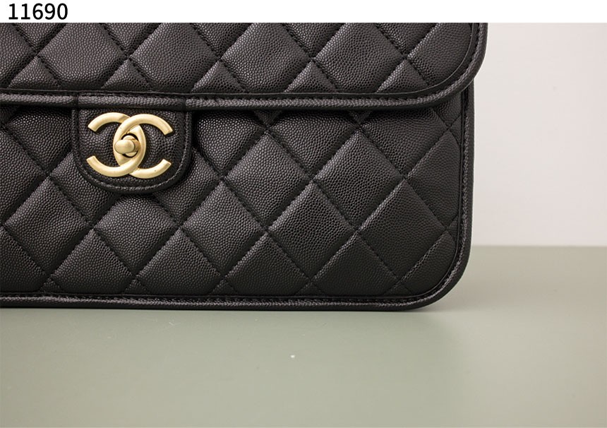 b19f8b2e0efee4c5421883c45a79766d_1763534522_04.jpg b19f8b2e0efee4c5421883c45a79766d_1763534522_04.jpg