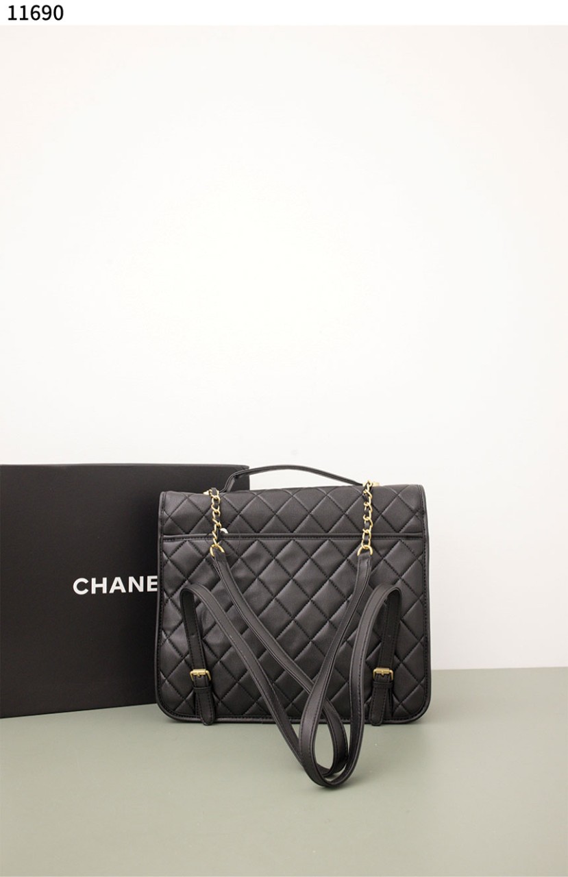 b19f8b2e0efee4c5421883c45a79766d_1763534522_0765.jpg b19f8b2e0efee4c5421883c45a79766d_1763534522_0765.jpg