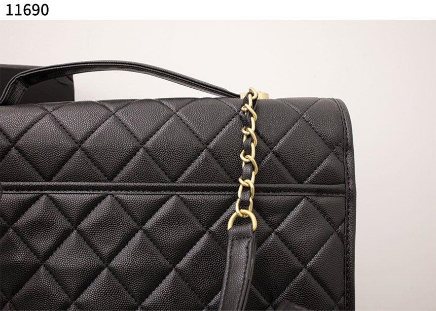 b19f8b2e0efee4c5421883c45a79766d_1763534522_1214.jpg b19f8b2e0efee4c5421883c45a79766d_1763534522_1214.jpg