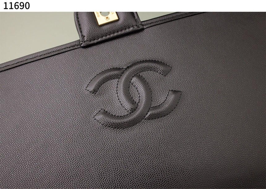 b19f8b2e0efee4c5421883c45a79766d_1763534524_9546.jpg b19f8b2e0efee4c5421883c45a79766d_1763534524_9546.jpg