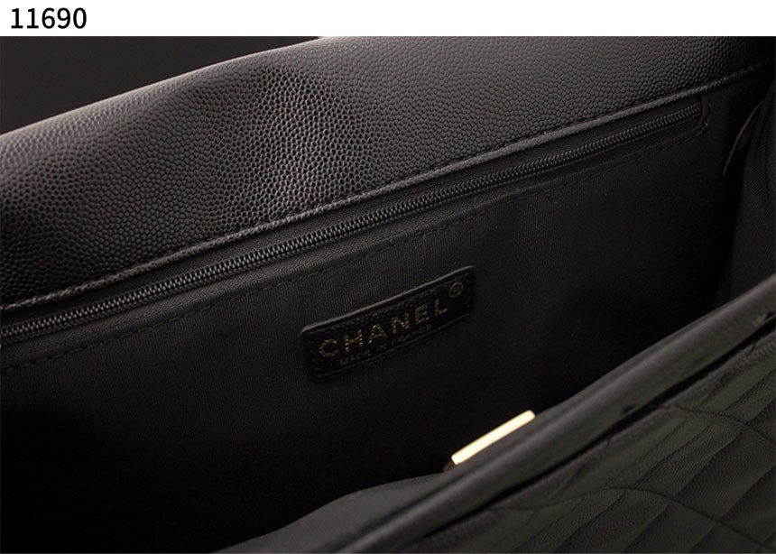 b19f8b2e0efee4c5421883c45a79766d_1763534525_0403.jpg b19f8b2e0efee4c5421883c45a79766d_1763534525_0403.jpg