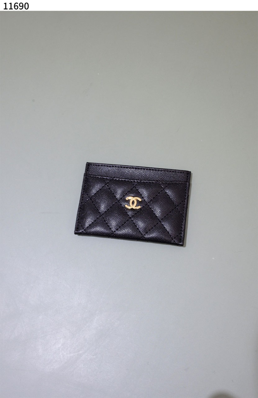 b19f8b2e0efee4c5421883c45a79766d_1763534525_0795.jpg b19f8b2e0efee4c5421883c45a79766d_1763534525_0795.jpg