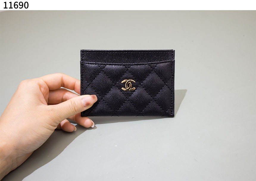 b19f8b2e0efee4c5421883c45a79766d_1763534525_1196.jpg b19f8b2e0efee4c5421883c45a79766d_1763534525_1196.jpg