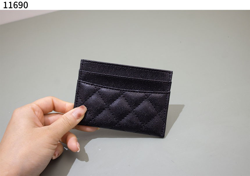 b19f8b2e0efee4c5421883c45a79766d_1763534525_1525.jpg b19f8b2e0efee4c5421883c45a79766d_1763534525_1525.jpg