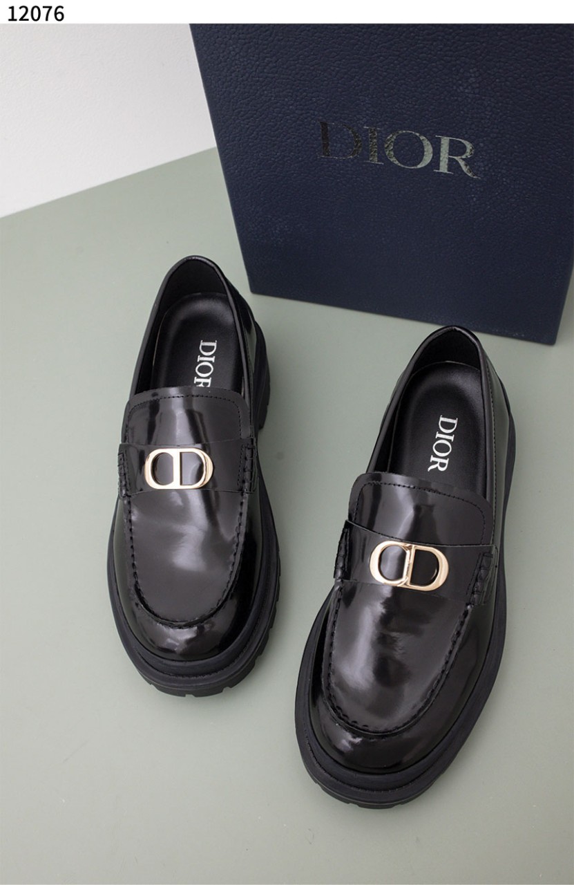 b19f8b2e0efee4c5421883c45a79766d_1763535204_7738.jpg b19f8b2e0efee4c5421883c45a79766d_1763535204_7738.jpg