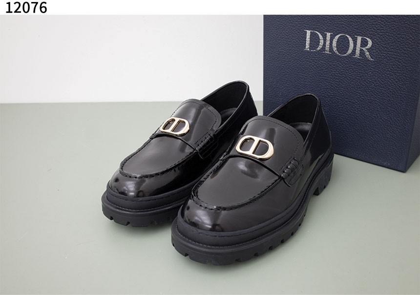 b19f8b2e0efee4c5421883c45a79766d_1763535204_8162.jpg b19f8b2e0efee4c5421883c45a79766d_1763535204_8162.jpg