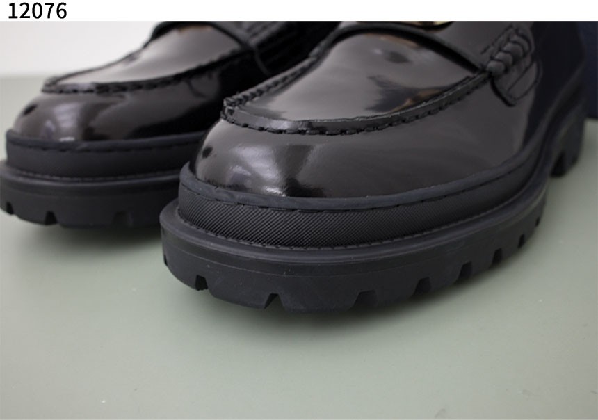 b19f8b2e0efee4c5421883c45a79766d_1763535204_8936.jpg b19f8b2e0efee4c5421883c45a79766d_1763535204_8936.jpg