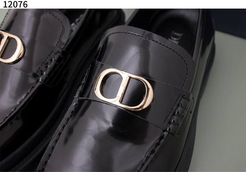 b19f8b2e0efee4c5421883c45a79766d_1763535204_9568.jpg b19f8b2e0efee4c5421883c45a79766d_1763535204_9568.jpg