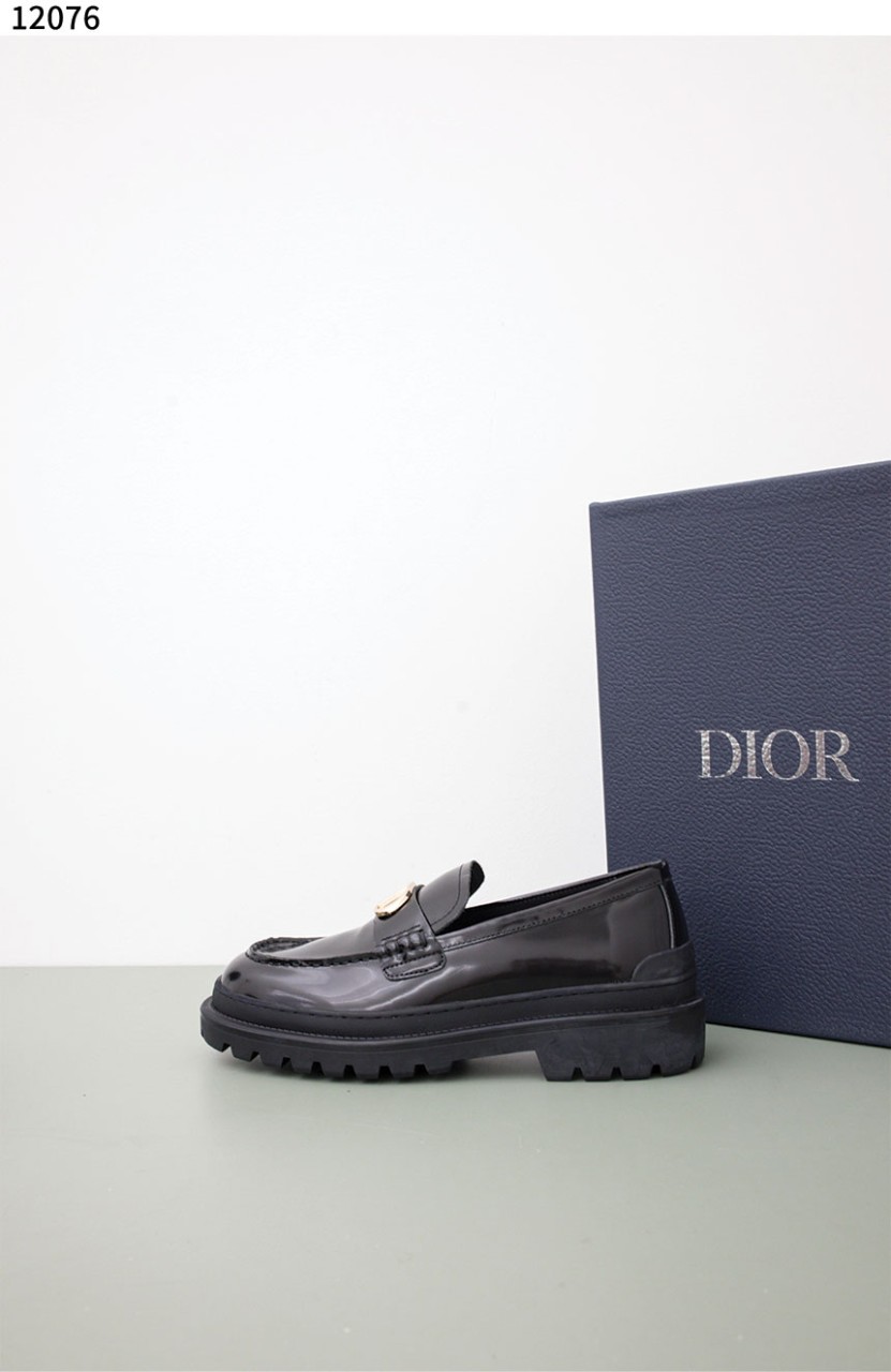 b19f8b2e0efee4c5421883c45a79766d_1763535204_9896.jpg b19f8b2e0efee4c5421883c45a79766d_1763535204_9896.jpg