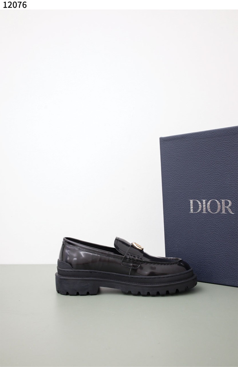 b19f8b2e0efee4c5421883c45a79766d_1763535205_0309.jpg b19f8b2e0efee4c5421883c45a79766d_1763535205_0309.jpg