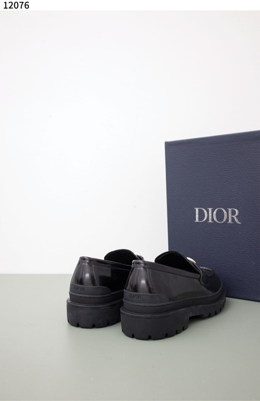 b19f8b2e0efee4c5421883c45a79766d_1763535205_1023.jpg b19f8b2e0efee4c5421883c45a79766d_1763535205_1023.jpg