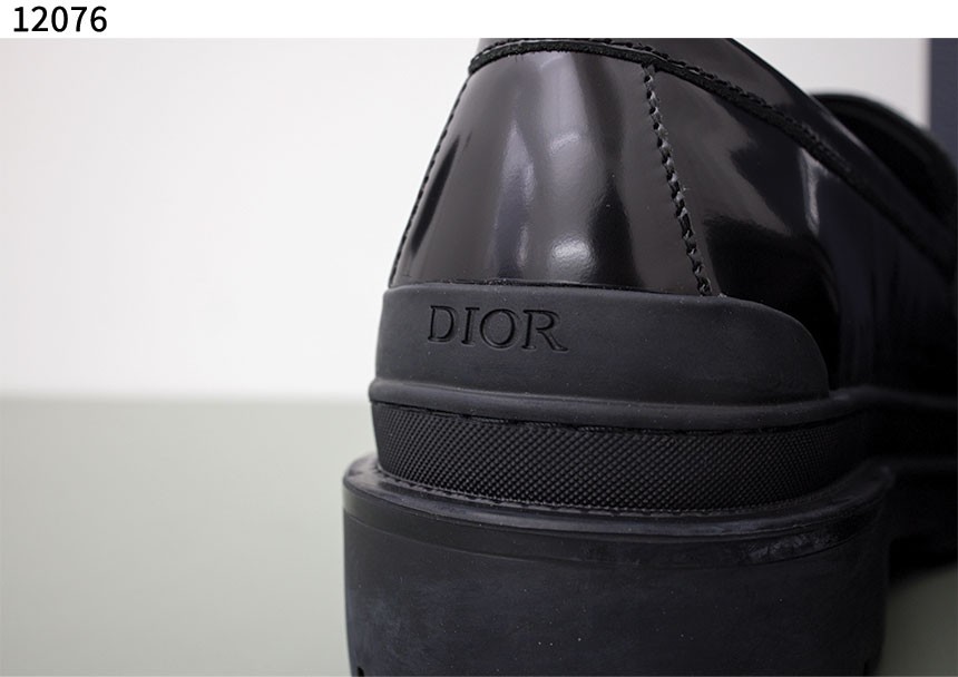 b19f8b2e0efee4c5421883c45a79766d_1763535205_1383.jpg b19f8b2e0efee4c5421883c45a79766d_1763535205_1383.jpg