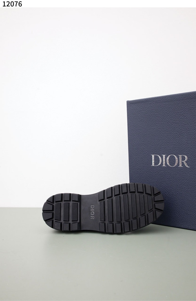 b19f8b2e0efee4c5421883c45a79766d_1763535206_7257.jpg b19f8b2e0efee4c5421883c45a79766d_1763535206_7257.jpg