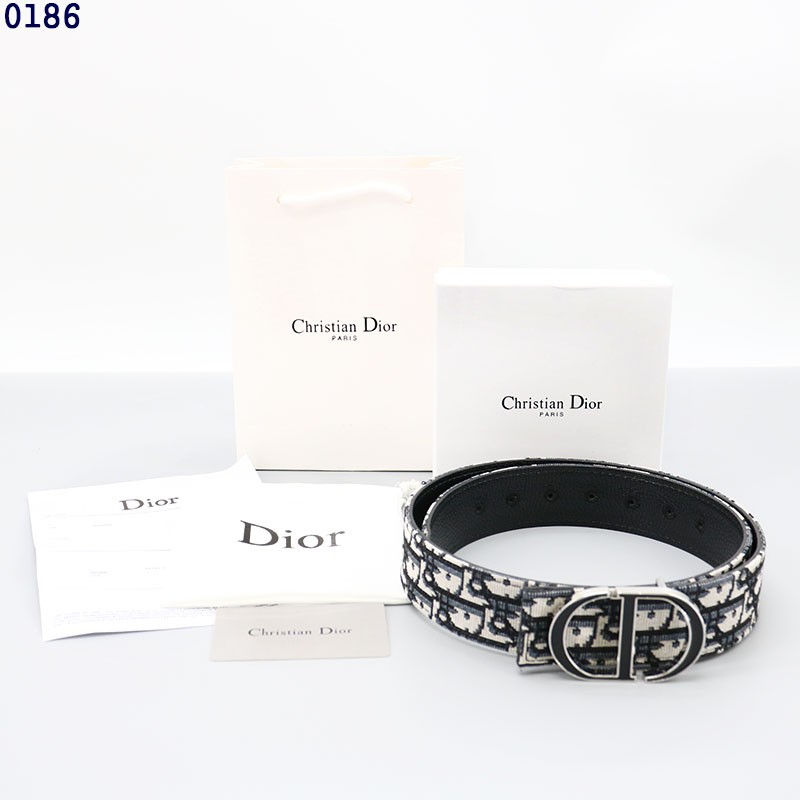 b19f8b2e0efee4c5421883c45a79766d_1763535534_7358.jpg b19f8b2e0efee4c5421883c45a79766d_1763535534_7358.jpg