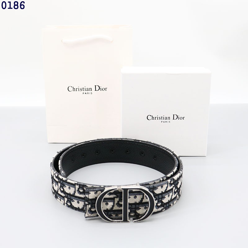 b19f8b2e0efee4c5421883c45a79766d_1763535534_771.jpg b19f8b2e0efee4c5421883c45a79766d_1763535534_771.jpg