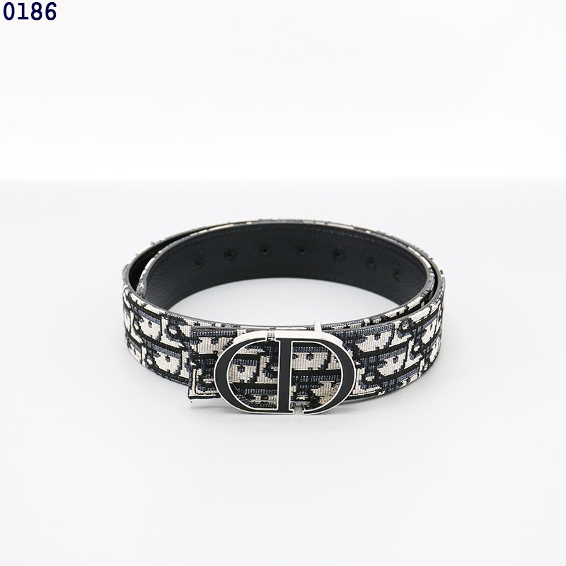 b19f8b2e0efee4c5421883c45a79766d_1763535534_8046.jpg b19f8b2e0efee4c5421883c45a79766d_1763535534_8046.jpg