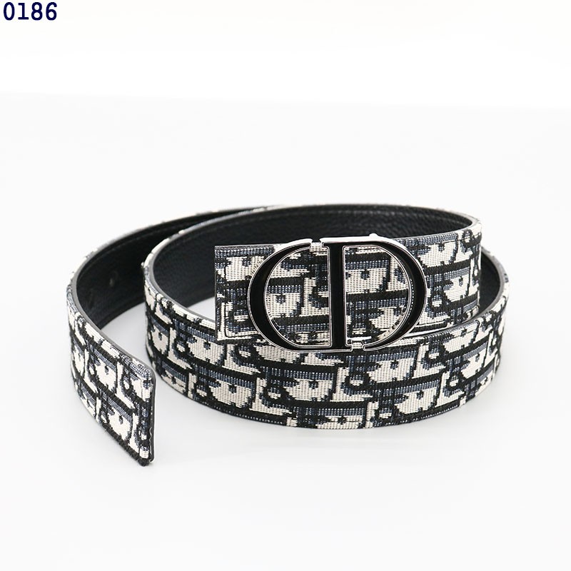 b19f8b2e0efee4c5421883c45a79766d_1763535534_8489.jpg b19f8b2e0efee4c5421883c45a79766d_1763535534_8489.jpg