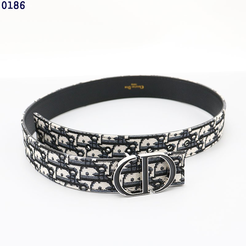 b19f8b2e0efee4c5421883c45a79766d_1763535534_886.jpg b19f8b2e0efee4c5421883c45a79766d_1763535534_886.jpg