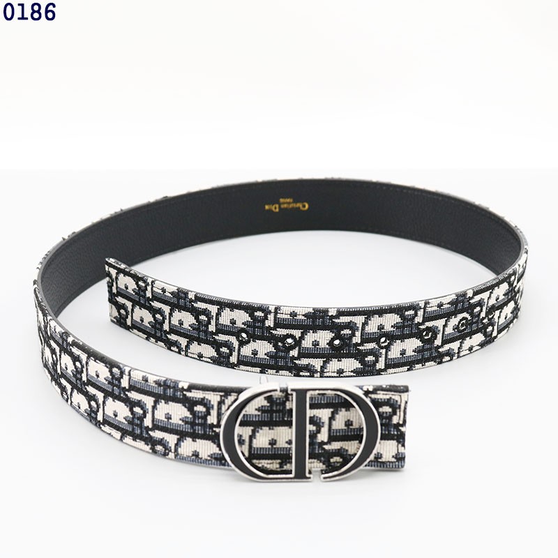 b19f8b2e0efee4c5421883c45a79766d_1763535534_9354.jpg b19f8b2e0efee4c5421883c45a79766d_1763535534_9354.jpg