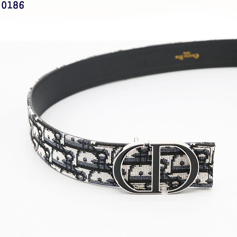 b19f8b2e0efee4c5421883c45a79766d_1763535535_0015.jpg b19f8b2e0efee4c5421883c45a79766d_1763535535_0015.jpg