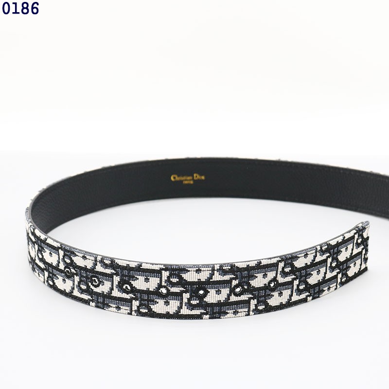 b19f8b2e0efee4c5421883c45a79766d_1763535537_3459.jpg b19f8b2e0efee4c5421883c45a79766d_1763535537_3459.jpg