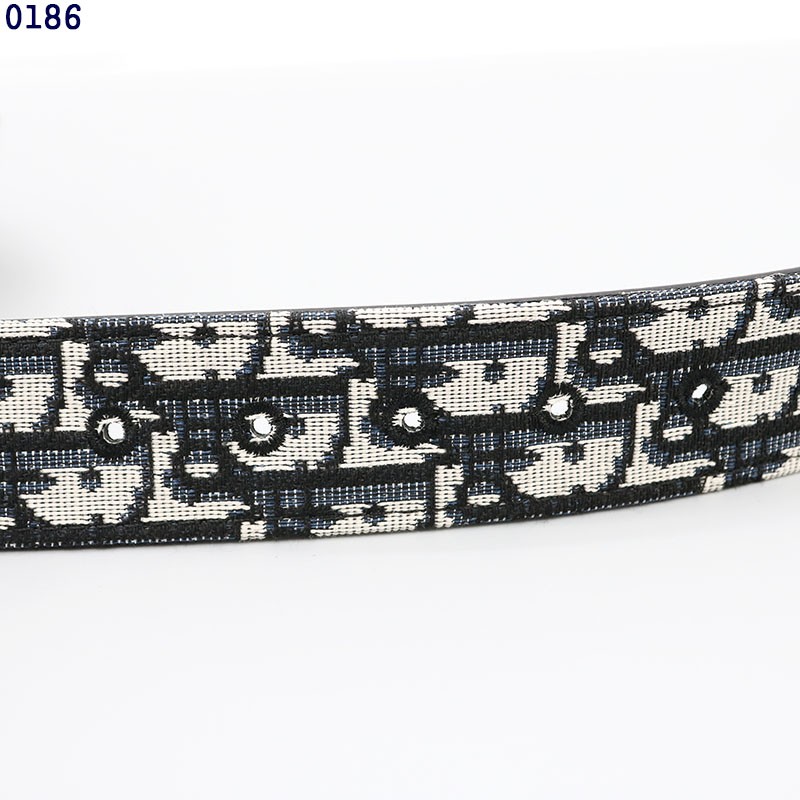 b19f8b2e0efee4c5421883c45a79766d_1763535537_3818.jpg b19f8b2e0efee4c5421883c45a79766d_1763535537_3818.jpg