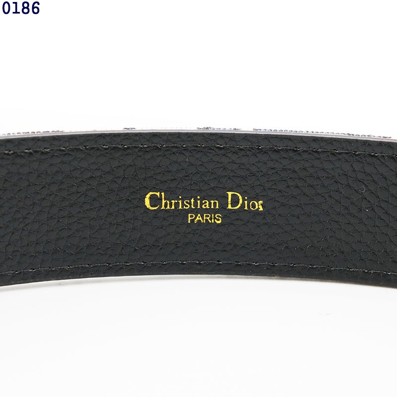 b19f8b2e0efee4c5421883c45a79766d_1763535537_4329.jpg b19f8b2e0efee4c5421883c45a79766d_1763535537_4329.jpg