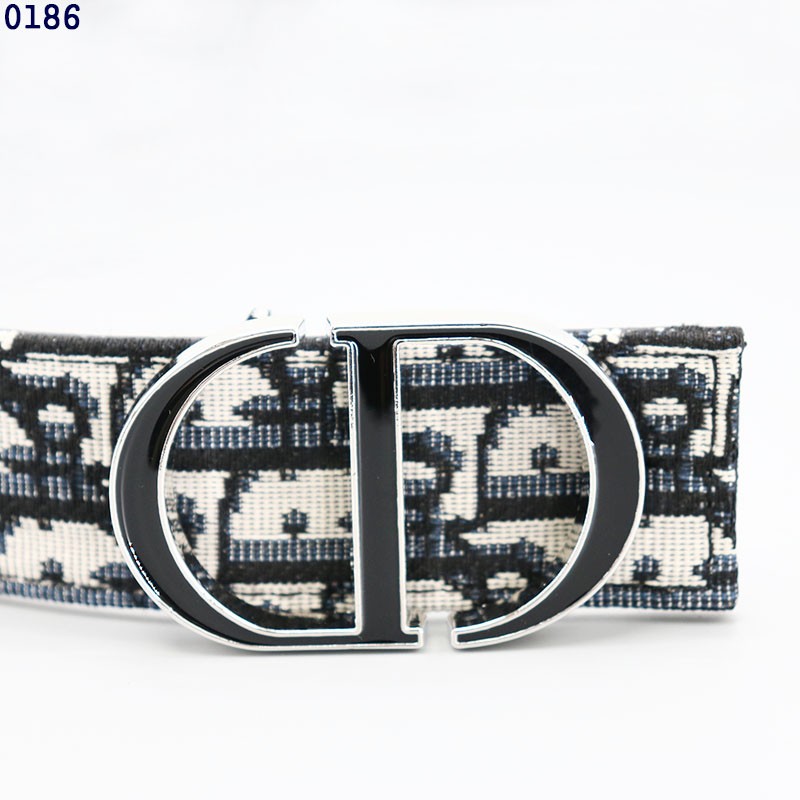 b19f8b2e0efee4c5421883c45a79766d_1763535537_4732.jpg b19f8b2e0efee4c5421883c45a79766d_1763535537_4732.jpg