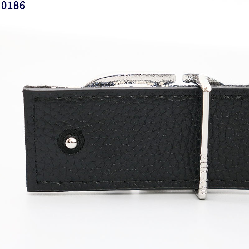 b19f8b2e0efee4c5421883c45a79766d_1763535537_5073.jpg b19f8b2e0efee4c5421883c45a79766d_1763535537_5073.jpg