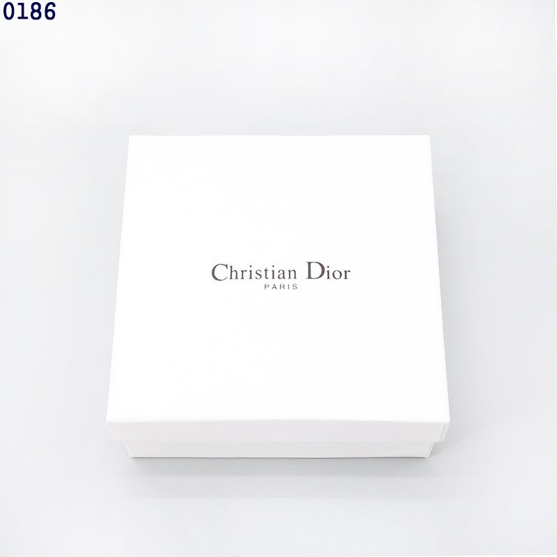 b19f8b2e0efee4c5421883c45a79766d_1763535537_5361.jpg b19f8b2e0efee4c5421883c45a79766d_1763535537_5361.jpg