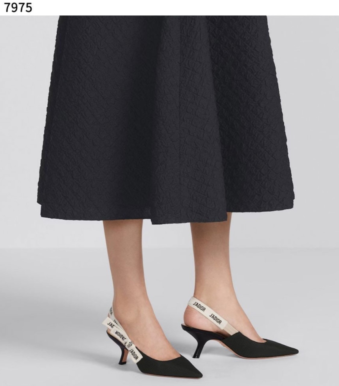 b19f8b2e0efee4c5421883c45a79766d_1763535680_3311.jpg b19f8b2e0efee4c5421883c45a79766d_1763535680_3311.jpg