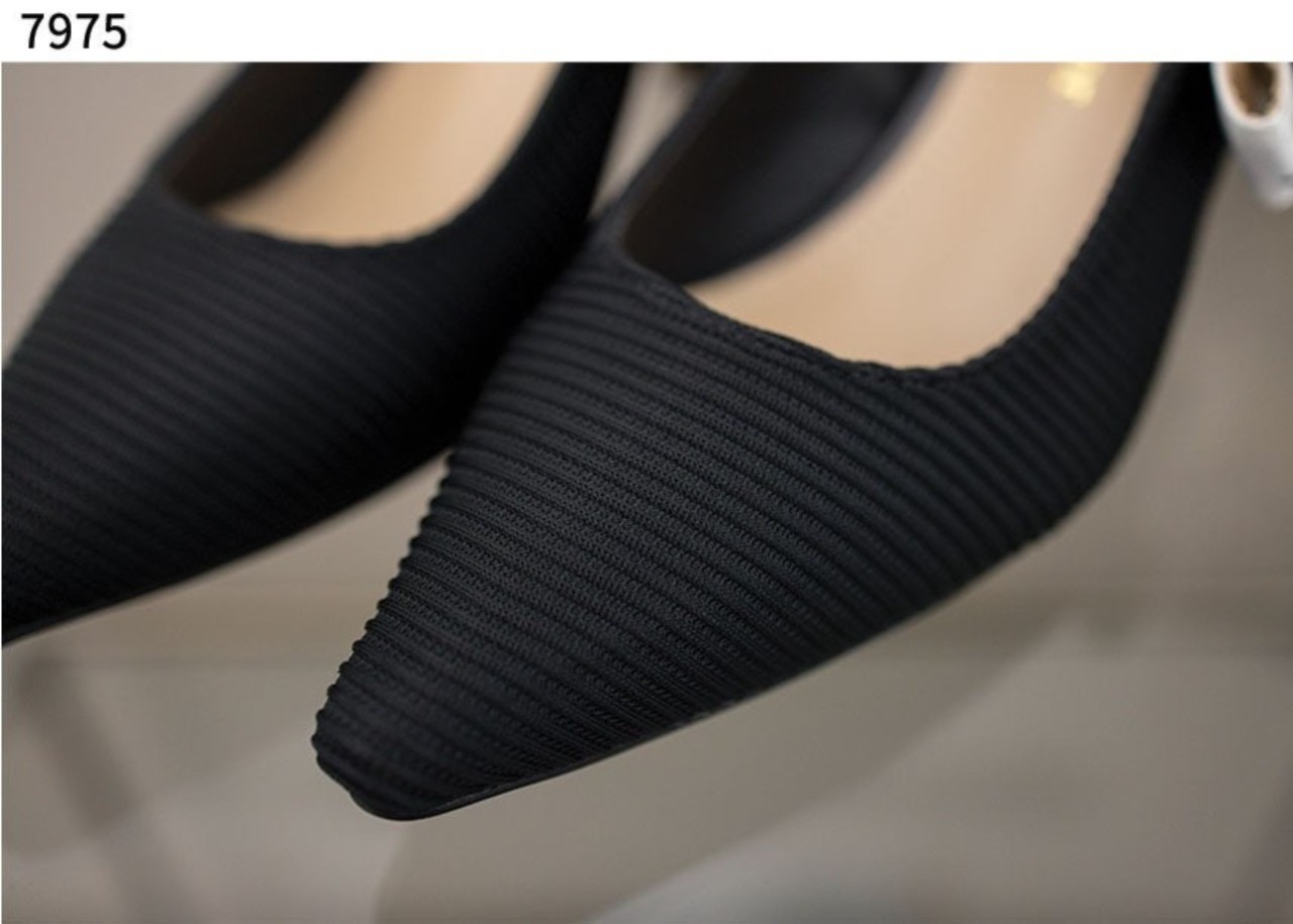 b19f8b2e0efee4c5421883c45a79766d_1763535680_4272.jpg b19f8b2e0efee4c5421883c45a79766d_1763535680_4272.jpg